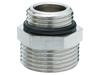 2 554 1234 01 Connection Fittings