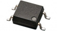 SFH1690AT Оптрон; SMD; Каналы:1; Вых: транзисторный; Uизол:3,75кВ; Uce:70В