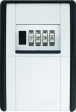 KEYGARAGE 787 KeyGarage 787 key box 80 x 120 mm