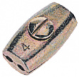 3SE7941-1AC Rope clamp