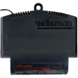 VM161 RGB LED dimmer, colour selector