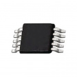 AD7687BRMZ A/D converter IC 16 Bit MSOP-10