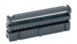 RND 205-00819 Ribbon Cable Connectors, Female, 14 Poles 2.54 mm