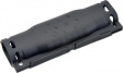 RAYGEL 24-M5 Cast-resin bushing