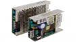 TXH 240-148 DC Power Supply 240 W 48 V 5 A