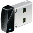 DWA-121 USB stick