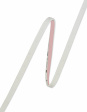 LF06P-W4F-840-P LED strip white 24 VDC 3 m