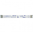 QTI 1X28/54/220-240 DIM Electronic control gear 30.1...58.8 W