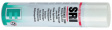 SRI 400 H Cleaning spray Spray 400ml
