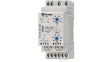 70.42.8.400.2032 Voltage monitoring relay, 8 A  @ 250 VAC