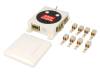 WPD-06KIT Wireless dimmer; Communication: EnOcean; 30m