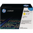Q6462AC Toner Yellow
