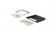 CP-8800-VIDEO-WMK= Wall Mount Suitable for IP Phone 8845/IP Phone 8865/IP Phone 8865NR