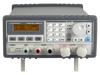 LABKON P800 80/10 Блок питания: лабораторный программируемый; Каналы: 1; 0?80ВDC