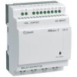 CB12 SMART 24 VDC Logic controller Millenium 3 CB12 SMART 24 VDC
