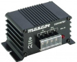 5060241200 DC/DC converter 18 VDC...32 VDC, 13.6 VDC, 30 W