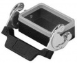 CHCW 06 LG COVER-6 POLES-1LEVER AGGR