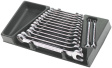 MOD.440-1 Drawer insert