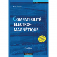 978-2-1004-9520-7 Compatibilité électromagnétique