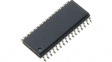 AS6C4008-55SIN SRAM 4MB 55ns SOP-32