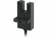 EE-SX673P-WR Датчик: оптоэлектронный; Дальность:5мм; PNP; DARK-ON, LIGHT-ON