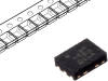 SC121ULTRT Преобразователь DC/DC; boost, step up; Uвх:0,7?4,5В; Uвых:1,8?5В