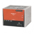 CP M SNT3 1000W 24V 40A Импульсный источник электропитания <br/>1000 W