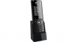 3969 Handset, Battery Lithium-ion, Number memory 100