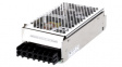 HWS150-12/A Switched-mode power supply 150 W 1 output