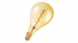 4058075269705 LED Bulb Vintage 1906 28W 300lm E27 2000K
