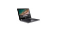 NX.A92EG.004 Notebook, Chromebook Spin 512, 12" (30.5 cm), Intel Celeron N, N5100, 1.1GHz, 64GB Flash, 8GB LPDDR4X