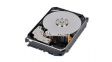 MG08ACA16TE HDD, MG, 3.5", 16TB, SATA III