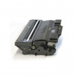 DR-4000 Drum unit DR-4000