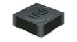 SRR4018-100Y Shielded SMD Power Inductor, 10uH, 1.3A, 38MHz, 150mOhm