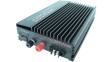 SSDC 210 DC/DC converter 22 VDC...30 VDC, 13.8 VDC,