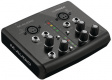 MTRACKII M-Track - USB Audio/MIDI Interface