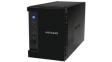 RN31211D-100EUS ReadyNAS 312, 1x1TB (desktop-class hdd)