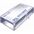 RP20-2415DF Преобразователь: DC/DC; 20Вт; Uвх: 18?36В; Uвых: 15ВDC; Iвых: 667мА