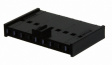 90156-0149 Crimp housingP