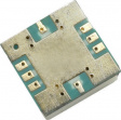 AMMP-6220-BLK HF Low Noise Amplifier SMP