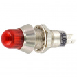 174S816R1R54UCL1 LED Indicator red 5...28 VDC