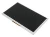 RFF700Q-1IW-DBN Дисплей: TFT; 7"; 800x480; Подсвет: LED; Разм:165x100x13,13мм