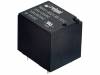 RM51-3021-85-1012 Реле: электромагнитное; SPST-NO; Uобмотки:12ВDC; 10A/250ВAC; 10А