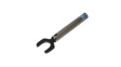 74 Z-0-0-321 Torque Wrench for N Series 1Nm 19mm