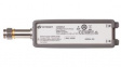U2049XA LAN Peak and Average Power Sensor 10MHz ... 33GHz