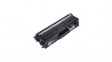 TN421BK Toner Cartridge, 3000 Sheets, Black