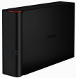 LS210D0401-EU LinkStation 210, 1 bay, 1x 4 TB