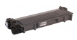TN-2310 Toner Black