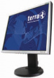 3031203 TFT 19'' 1940HA GREENLINE PLUS LED;5:4;19 ''
