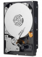 WD10JUCT Harddisk 2.5" SATA 3 Gb/s 1000 GB 5400RPM16 MB